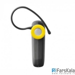 هندزفری بلوتوث Jabra BT2047 Bluetooth Headset