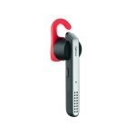 هندزفری بلوتوث جبرا Jabra Stealth