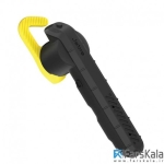 هندزفری بلوتوث Jabra Steel Wireless Headset