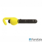 هندزفری بلوتوث Jabra Steel Wireless Headset
