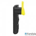 هندزفری بلوتوث Jabra Steel Wireless Headset