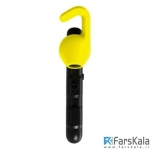 هندزفری بلوتوث Jabra Steel Wireless Headset