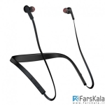 هدست بلوتوث هوشمند جبرا Jabra Halo Smart Wireless Headset