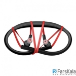 هدست بلوتوث هوشمند جبرا Jabra Halo Smart Wireless Headset