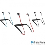 هدست بلوتوث هوشمند جبرا Jabra Halo Smart Wireless Headset