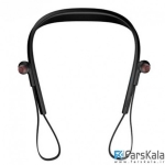 هدست بلوتوث هوشمند جبرا Jabra Halo Smart Wireless Headset