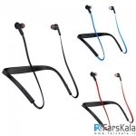 هدست بلوتوث هوشمند جبرا Jabra Halo Smart Wireless Headset