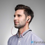 هدست بلوتوث هوشمند جبرا Jabra Halo Smart Wireless Headset
