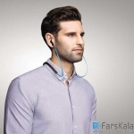 هدست بلوتوث هوشمند جبرا Jabra Halo Smart Wireless Headset