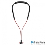 هدست بلوتوث هوشمند جبرا Jabra Halo Smart Wireless Headset