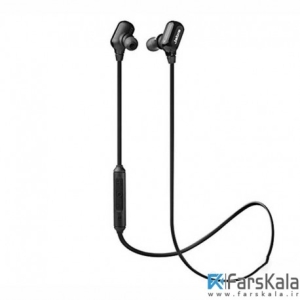هدست بلوتوث جبرا Jabra Halo Free Bluetooth Headset