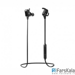 هدست بلوتوث جبرا Jabra Halo Free Bluetooth Headset