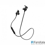 هدست بلوتوث جبرا Jabra Halo Free Bluetooth Headset