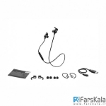 هدست بلوتوث جبرا Jabra Halo Free Bluetooth Headset