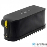 اسپیکر همراه جبرا Jabra SOLEMATE