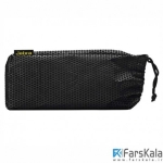 اسپیکر همراه جبرا Jabra SOLEMATE