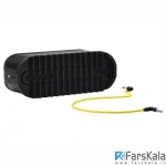 اسپیکر همراه جبرا Jabra SOLEMATE