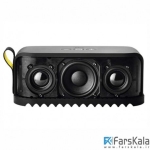 اسپیکر همراه جبرا Jabra SOLEMATE