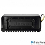 اسپیکر همراه جبرا Jabra SOLEMATE