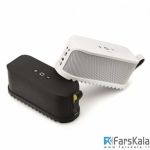 اسپیکر همراه جبرا Jabra SOLEMATE