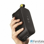 اسپیکر همراه جبرا Jabra SOLEMATE