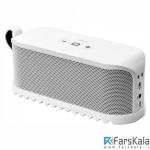 اسپیکر همراه جبرا Jabra SOLEMATE