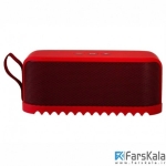 اسپیکر همراه جبرا Jabra SOLEMATE