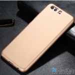 قاب محافظ ژله ای X-Level Guardian برای گوشی Huawei P10