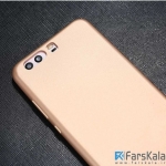 قاب محافظ ژله ای X-Level Guardian برای گوشی Huawei P10