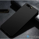 قاب محافظ ژله ای X-Level Guardian برای گوشی Huawei P10