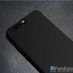 قاب محافظ ژله ای X-Level Guardian برای گوشی Huawei P10