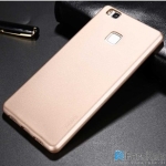 قاب محافظ ژله ای X-Level Guardian برای گوشی Huawei P9 Lite