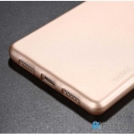 قاب محافظ ژله ای X-Level Guardian برای گوشی Huawei P9 Lite