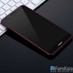 قاب محافظ ژله ای X-Level Guardian برای گوشی Huawei Honor 5X