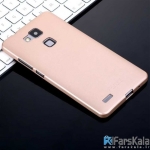 قاب محافظ ژله ای X-Level Guardian برای گوشی Huawei Honor 5X