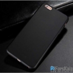 قاب محافظ ژله ای X-Level Guardian برای گوشی Huawei P8 Lite