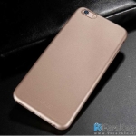 قاب محافظ ژله ای X-Level Guardian برای گوشی Huawei P8 Lite