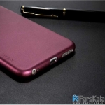 قاب محافظ ژله ای X-Level Guardian برای گوشی Huawei P8 Lite