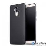 قاب محافظ ژله ای X-Level Guardian برای گوشی Huawei Mate 9