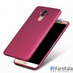 قاب محافظ ژله ای X-Level Guardian برای گوشی Huawei Mate 9