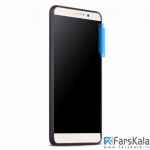 قاب محافظ ژله ای X-Level Guardian برای گوشی Huawei Mate 9