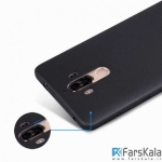 قاب محافظ ژله ای X-Level Guardian برای گوشی Huawei Mate 9