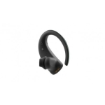 هندزفری بلوتوث جبرا Jabra STONE 3