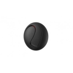 هندزفری بلوتوث جبرا Jabra STONE 3