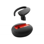 هندزفری بلوتوث جبرا Jabra STONE 3