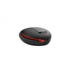 هندزفری بلوتوث جبرا Jabra STONE 3