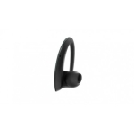 هندزفری بلوتوث جبرا Jabra STONE 3