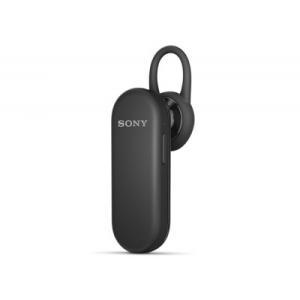 هندزفری بلوتوث سونی مدل Sony Mono Bluetooth® Headset MBH20