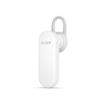 هندزفری بلوتوث سونی مدل Sony Mono Bluetooth® Headset MBH20