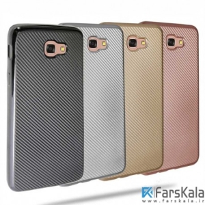 قاب محافظ  I-ZORE برای Samsung Galaxy J7 Prime